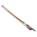 GAOMON Gv100 3/4 Acoustic Violin Kit with Case Bow Rosin String Tuner Shoulder Rest