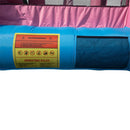 GAOMON Bounce House Inflatable Bouncer with Air Blower Bouncy Castle Pink