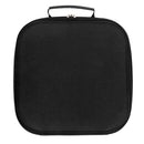 GAOMON 6 pcs/set Hand Held Massage Equipment Head Massager