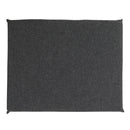 GAOMON Pet House with Single Door 50.7*41*41.5cm Rectanglar Cat Dog Net