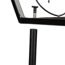 GAOMON 6 Detachable Plant Stand Car Shape Corner Plant Shelf