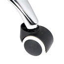 GAOMON Home Office Chair Ergonomic Desk Chair Mesh Computer Chair Black