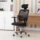 GAOMON Office Chair Computer Chair Home Office Desk Chair with Wheels Headrest