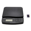 GAOMON Sf-550 30kg/1g Electronic Kitchen Scale Portable