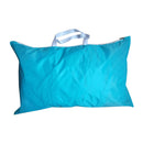 GAOMON Kids Tent Portable Foldable Tent Outdoor Play Tent Blue