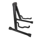 GAOMON Violoncello Stand Adjustable Foldable Cello Bracket Musical Instrument Accessories