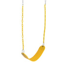 GAOMON Heavy Duty Swing Seat Set Accessories Replacement Swings Slides Gyms