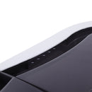 ZOKOP 14.3lb Washing Machine Semi-Automatic Grey