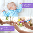 GAOMON Nail Drill PE1 Cordless Electric Nail Drill Kit