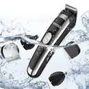 GAOMON Hair Trimmer BT1 19-in-1 Cordless Grooming Kit US Plug
