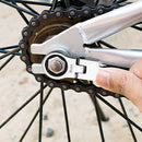 GAOMON 14-Piece Flex-Head Ratcheting Wrench Set