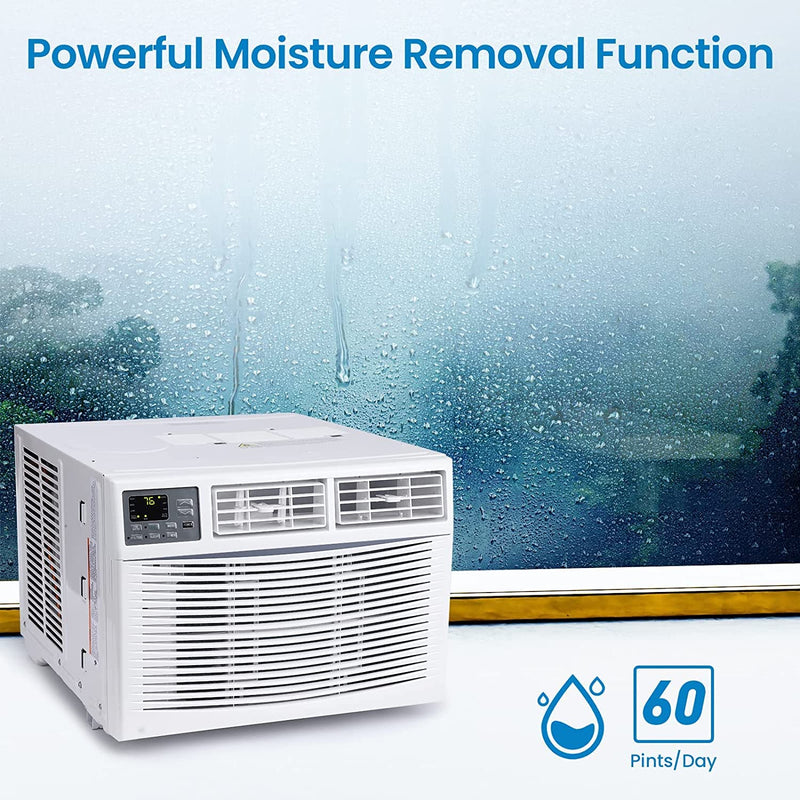 Air Conditioning Refrigerator Temperature Sensor Repair And - Temu