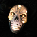 GAOMON Halloween Ghost Decoration Party Hanging Scary Haunted House Prop