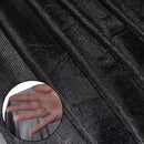 GAOMON Halloween Ghost Decoration Party Hanging Scary Haunted House Prop