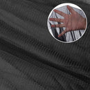 GAOMON Halloween Ghost Decoration Party Hanging Scary Haunted House Prop