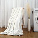 GAOMON 4 Inch Memory Foam Mattress Topper Dual Layer Mattress Topper - Twin Extra Long