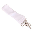 GAOMON Snare Drum 10x6 inches Poplar Wood Drum with Drumstick