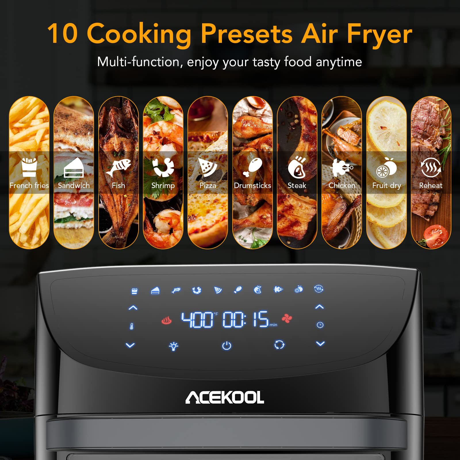 https://www.gaomon.com/cdn/shop/products/acekool-air-fryer-10-in-1-19qt-digital-large-airfryer-oven-13.jpg?v=1644489568