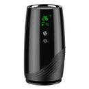 GAOMON Portable Air Purifier D01 True H13 Filter Air Cleaner EU Plug