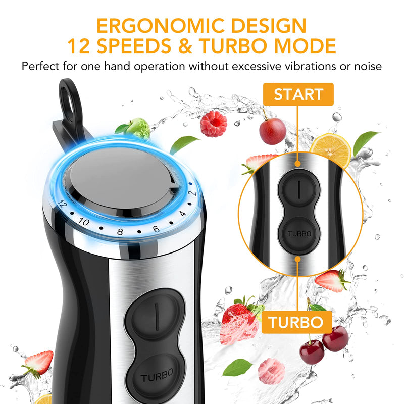 https://www.gaomon.com/cdn/shop/products/acekool-blender-BH1-electric-hand-blender-1_800x.jpg?v=1648014588