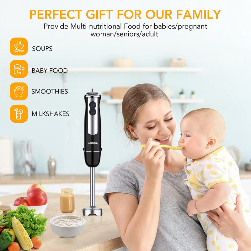 Wireless Mini Electric Milk Foamer Blender Handheld Coffee Whisk Mixer For  Egg Beating And Cappuccino Frother Kitchen Whist Tool Wholesale From  Idealhomes, $1.32