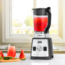 GAOMON Blender BC2 1450W 2L Smoothie Blender with Pitcher US Plug