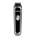 GAOMON Hair Trimmer BT1 19-in-1 Cordless Grooming Kit US Plug
