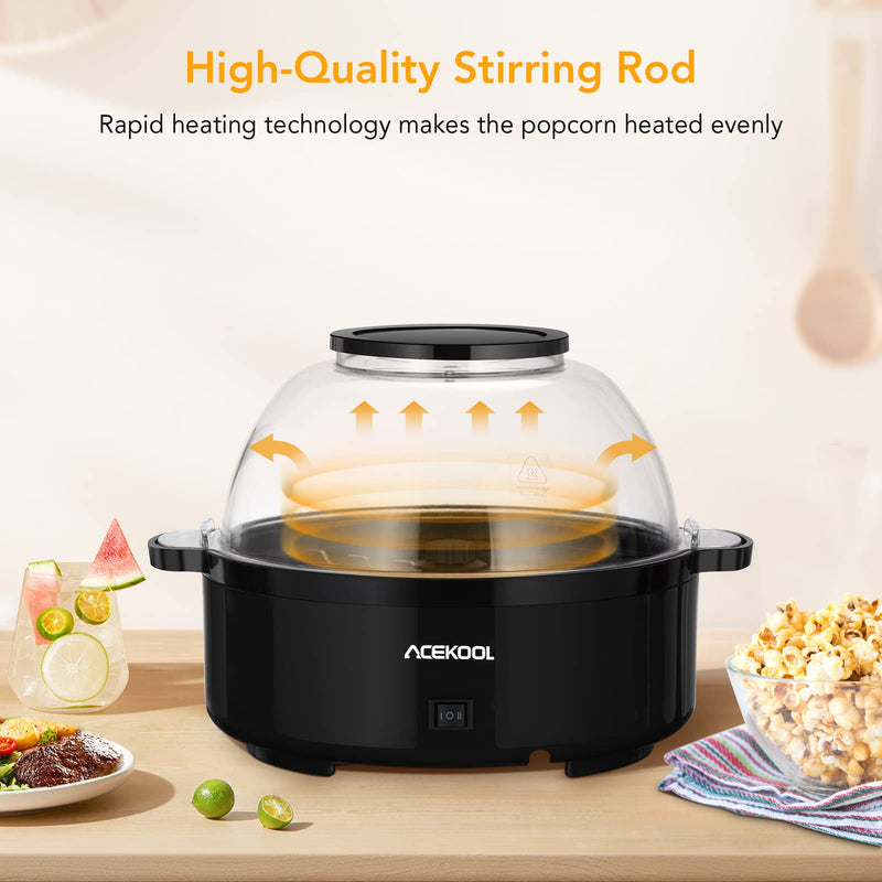 https://www.gaomon.com/cdn/shop/products/acekool-multifunctional-popcorn-popper-maker-45_800x.jpg?v=1646640684