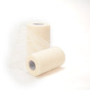 GAOMON Wedding Tulle Bolt Roll Spool for Wedding Party Decoration