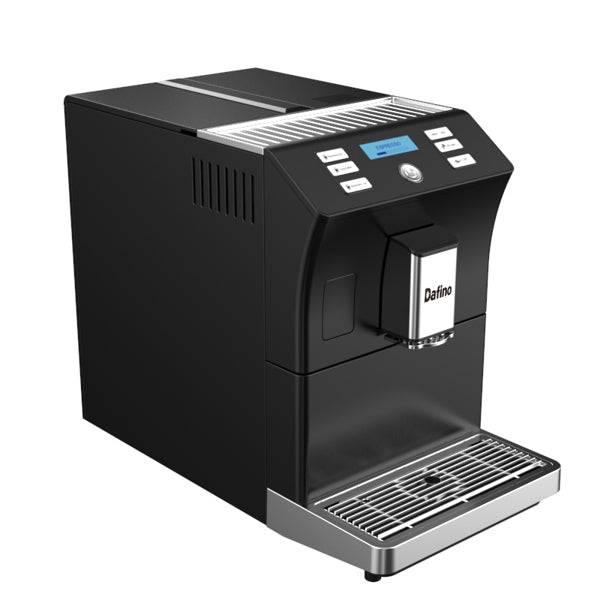 https://www.gaomon.com/cdn/shop/products/dafino_fully_automatic_espresso_machine_home_office_coffee_machine_black_022_f8740a9f-7349-48c5-a51b-181196900dfc_800x.jpg?v=1654061666