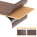 GAOMON L-Shaped Computer Desk for Home Office - Betro Color