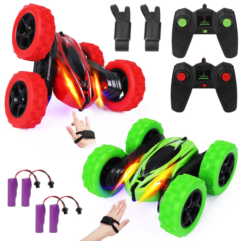 Remote control car under 800 deals