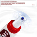 GAOMON Digital PH Tester 0.01 Resolution High Accuracy 0-14pH