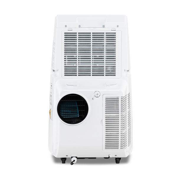 https://www.gaomon.com/cdn/shop/products/zokop_12000btu_portable_air_conditioner-3_1024x.jpg?v=1653717094